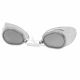 2. Swimming goggles Aqua-Speed Sprint 53