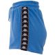 4. Kappa Irisha Shorts W 309076 18-4141