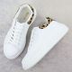 4. Big Star W SS274247 INT2165B platform sneakers