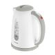 2. Electric kettle gray 1.7L RK2335 CONCEPT