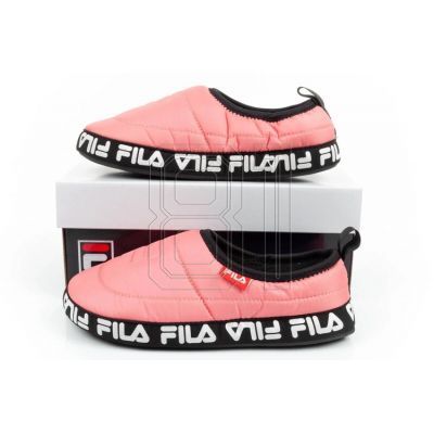 18. Fila Comfider Slippers W FFW0227.40021