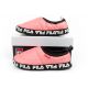 18. Fila Comfider Slippers W FFW0227.40021