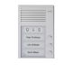 2. Auerswald TFS Dialog 213 Aluminum