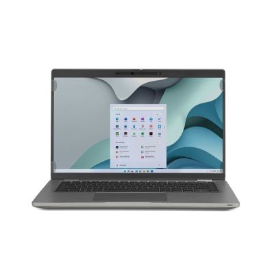 7. Kensington EQ Privacy Filter for 15.6'' 16:9 Laptops