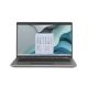 7. Kensington EQ Privacy Filter for 15.6'' 16:9 Laptops