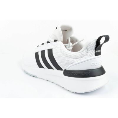 16. Adidas Racer TR21 M GZ8182 shoes
