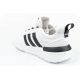 16. Adidas Racer TR21 M GZ8182 shoes