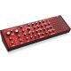 3. Behringer NEUTRON Synthesizer Analog Synthesizer Red