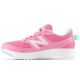 2. New Balance Jr. YK570PC3 Shoes