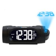 Blaupunkt CRP9BK clock radio