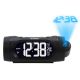 Blaupunkt CRP9BK clock radio