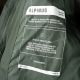 22. Alpinus Trolltunga M BR43723 jacket