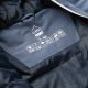 18. Elbrus Clermont M jacket 92800549466
