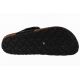 5. Flip-flops Geographical Norway Sandalias Esclavas Bios W GNW20408-01
