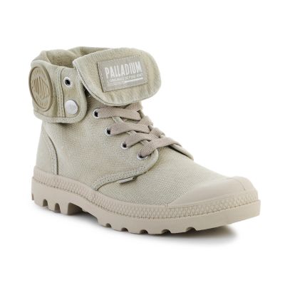 2. Palladium Baggy W shoes 92353-348-M