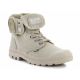 2. Palladium Baggy W 92353-348-M shoes
