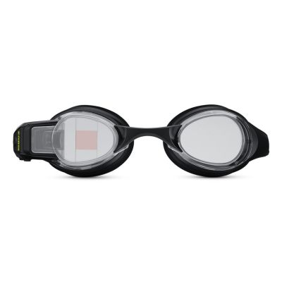 FORM Smart Swim 2 - smart swimming goggles