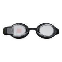 FORM Smart Swim 2 - smart swimming goggles