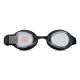 FORM Smart Swim 2 - smart swimming goggles