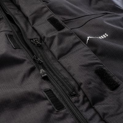 13. Elbrus Noam II ski jacket M 92800326270