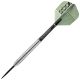 7. Harrows Control 80% Tapered steeltip darts