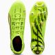 3. Puma ULTRA 6 Ultimate MxSG 109000-01 shoes