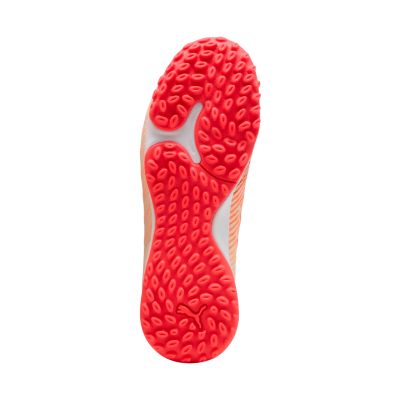 6. Puma Future 9 Match TT 109189 01 kids' soccer shoes