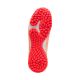 6. Puma Future 9 Match TT 109189 01 kids' soccer shoes