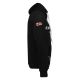 2. Men’s sweatshirt Geographical Norway GOPTAINE MEN 100 EO BS2 (WT1885H/GN-BLACK)