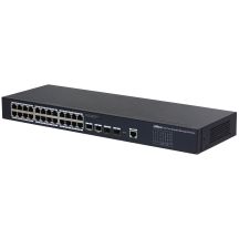 Dahua SG4028 24-port SFP Switch