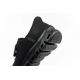 7. Skechers Glide Step W 104571/BBK shoes