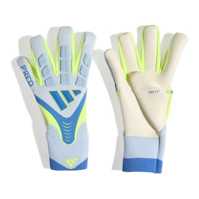 adidas Predator Pro Gloves JY6296