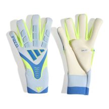 adidas Predator Pro Gloves JY6296