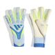 adidas Predator Pro Gloves JY6296