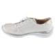2. Rieker Shoes L32F3-80 White 36