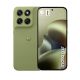 2. Motorola moto g67 17.3 cm (6.8") Hybrid Dual SIM Android 16.0 5G USB Type-C 4GB 128GB 5200mAh Green