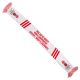 3. IIHF World Championship IA Sosnowiec 2026 scarf