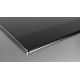 2. Siemens ET675FNP1E ceramic hob