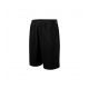 2. Malfini Miles Jr Shorts MLI-61301