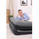 21. Bestway 67403 Inflatable Mattress 203x152x46cm