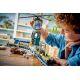 29. LEGO City Trains 60508