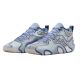 3. Jordan Tatum 3 LT Blue Denim Light Armory Blue/Ocean Fog/Ashen Slate/Sail shoes HV5878-401