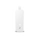 TP-LINK UE300 network card (USB 3.0; 1x 10/100/1000Mbps)