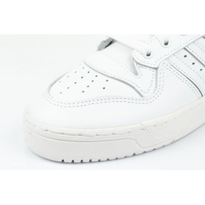 6. Adidas Rivalry Low W FV4225 shoes