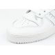 6. Adidas Rivalry Low W FV4225 shoes