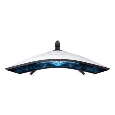 17. LCD MONITOR 32" ODYSSEY NEO G8/LS32BG850NPXEN SAMSUNG