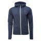 6. Tolin M Hoodie