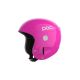 2. POC POCITO SKULL Ski Helmet
