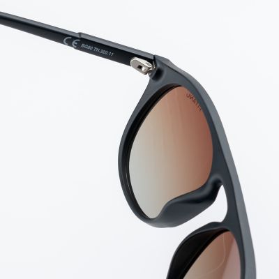 6. Fitanu Flori glasses 92800595454