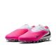 5. Nike Phantom 6 Low Elite FG T Football Boots IH1778-900